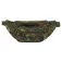 Brandit Adjustable waist bag
