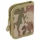 Brandit Brieftasche