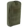 Brandit Molle Snake 组织者包