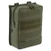 Brandit Molle Cross 组织者包