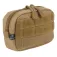 Brandit Molle Compact organizer bag