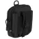 Brandit Borsa organizer Molle Functional