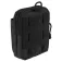 Brandit Borsa organizer Molle Functional