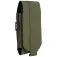 Brandit Molle Phone L Sheath