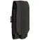 Brandit Capa de celular Molle L
