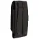 Brandit Capa de celular Molle L