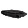Brandit Capa de celular Molle L