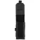Brandit Capa de celular Molle L