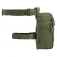 Brandit Side Kick 2 waist bag