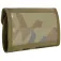 Brandit Two brieftasche