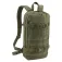 Brandit US Cooper Day 11L backpack