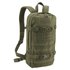 brandit-us-cooper-day-11l-backpack