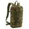 Brandit US Cooper Day 11L backpack