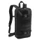 Brandit US Cooper Day 11L backpack