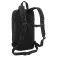 Brandit US Cooper Day 11L backpack