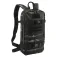 Brandit US Cooper Day 11L backpack