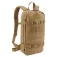 Brandit US Cooper Day 11L backpack