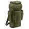 Brandit Combat Molle 66L backpack