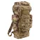 Brandit Combat Molle 66L backpack