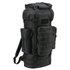 Brandit Combat Molle 66L Backpack