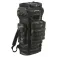 Brandit Combat Molle 66L backpack