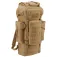 Brandit Combat Molle 66L backpack