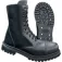 Brandit Bottes Phantom 10 Eyelet