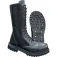 Brandit Phantom 14 Eyelet 부츠