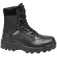 Brandit Botas Tactical