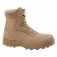 Brandit Tactical ブーツ