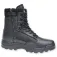 Brandit Tactical Zipper boots