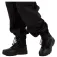 Brandit Botes Tactical Zipper