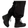 Brandit Botas Tactical Zipper