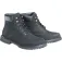 Brandit Botas Kenyon Leather