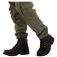 Brandit Kenyon Leather 부츠