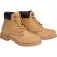 Brandit Bottes Kenyon Leather