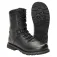 Brandit BW Combat Model 2000 Laarzen