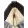 Brandit Combat Fleece 부츠