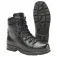 Brandit Botes BW Mountain