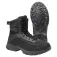 Brandit Botes Tactical Next Generation