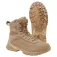 Brandit Botas Tactical Next Generation