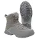 Brandit Botas Tactical Next Generation