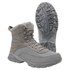 brandit-tactical-next-generation-hiking-boots