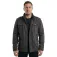 Brandit Britannia Winter jacke