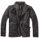 Brandit Britannia Winter jacket