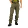 Brandit Pantalones Adven Slim