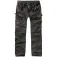 Brandit Pantalones Adven Slim
