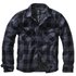 Brandit Lumberjack jacket