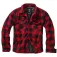 Brandit Casaco Lumberjack