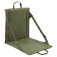 Brandit Foldable seat